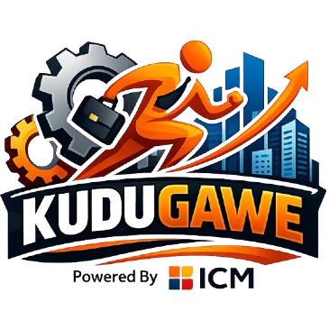KUDUGAWE